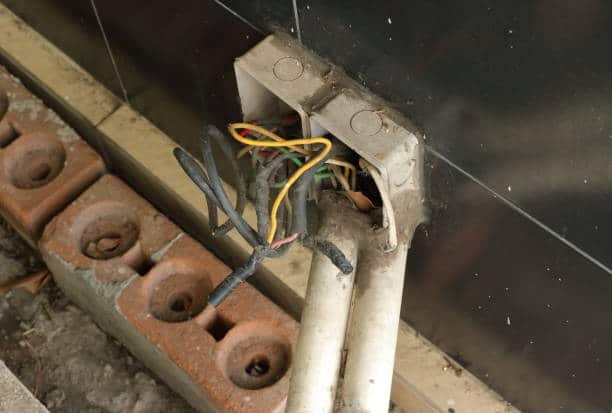 Emergency electrician in vancouver-1