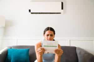 Discover the causes of a high hydro bill and learn effective strategies to reduce energy consumption. Get tips on efficient appliance use, home insulation, and renewable energy solutions to lower your hydro bill and save money.